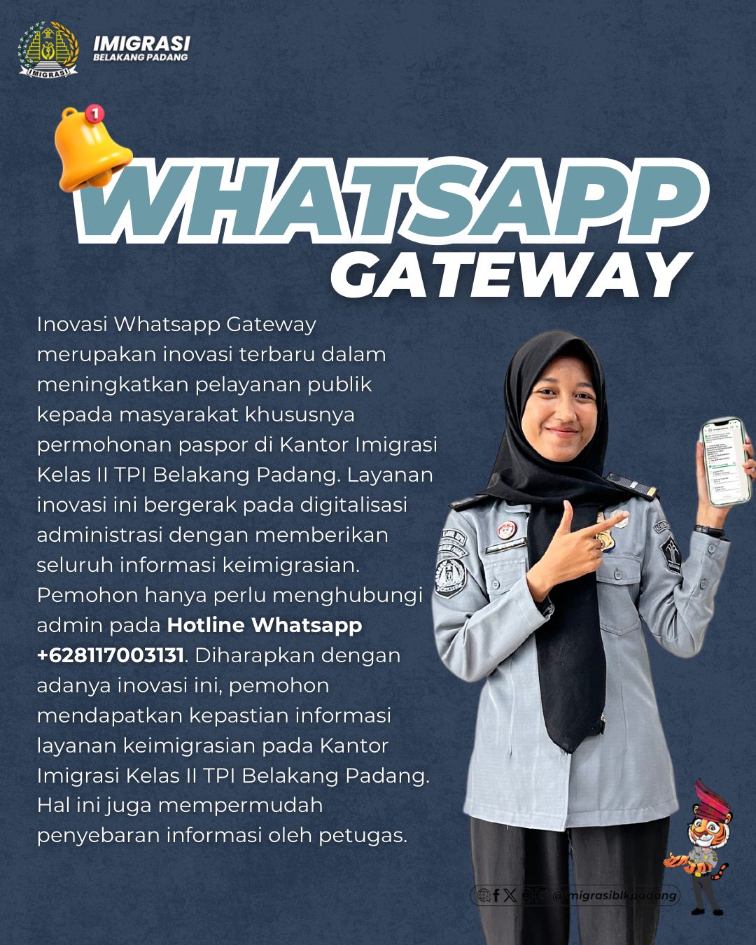IMG 20241001 WA0031