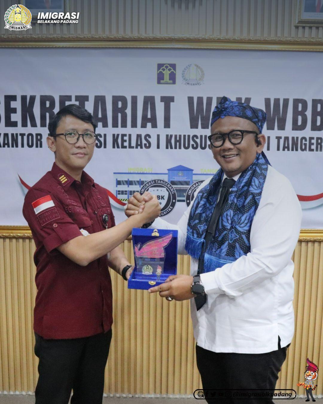 IMG 20241018 WA0225