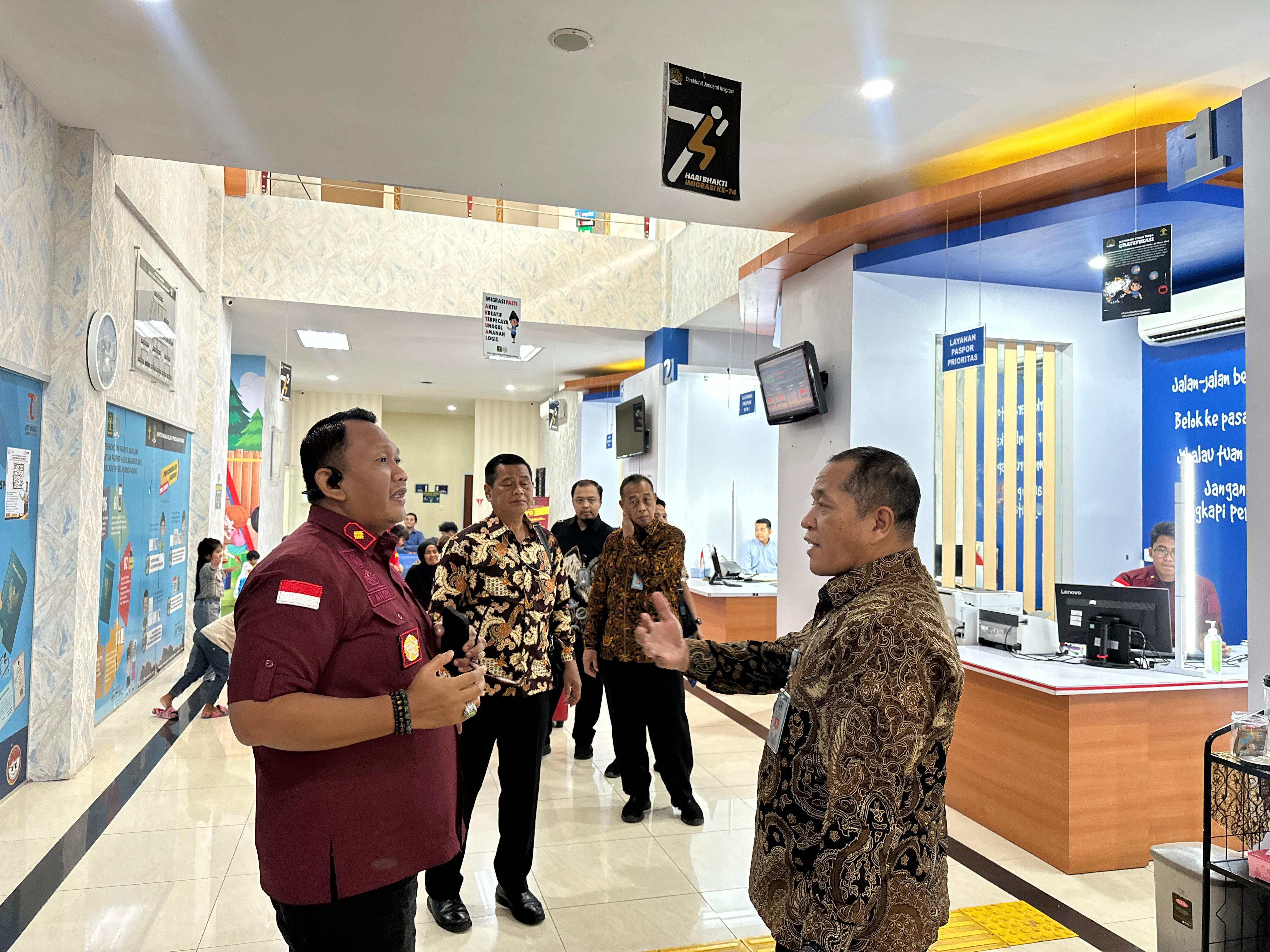 IMG 20241206 WA0020