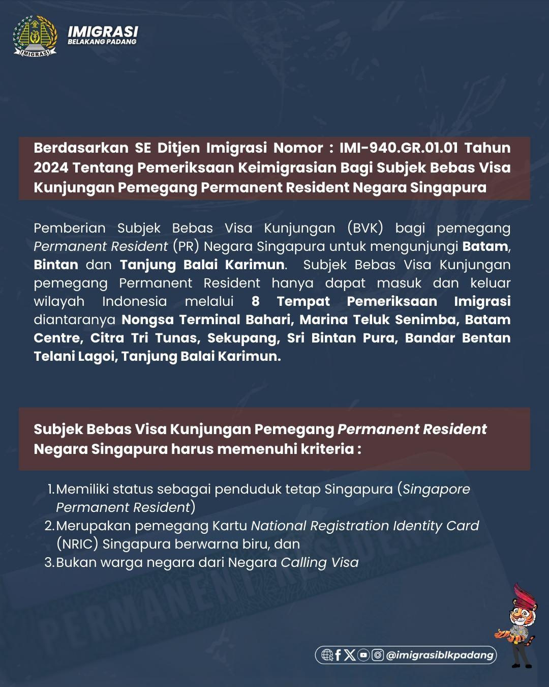 WhatsApp Image 2024 10 10 at 15.09.50