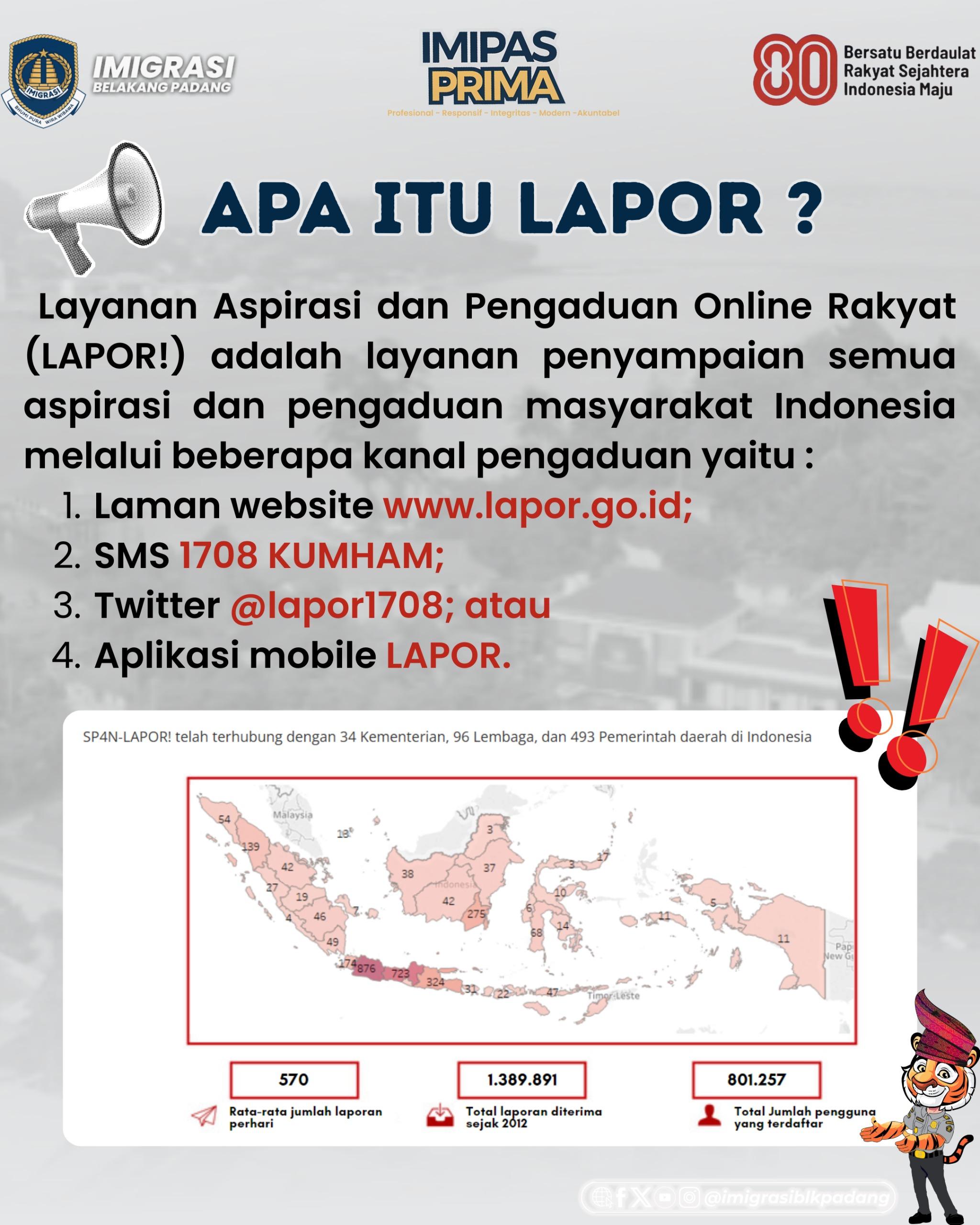 WhatsApp Image 2025 08 15 at 14.55.50 b6a23aa7