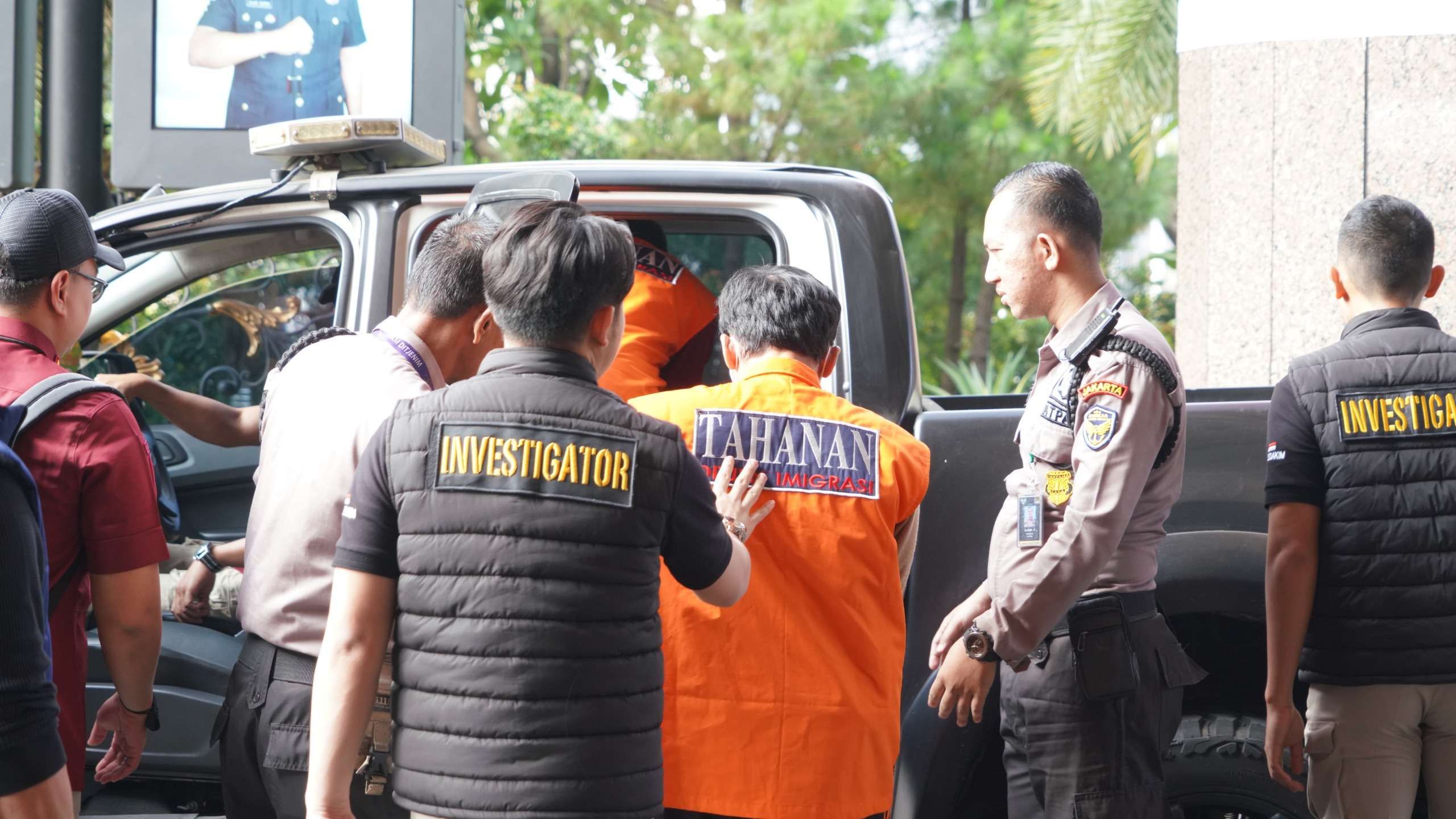 kemenkumham