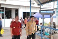 IMG 20250717 WA0325
