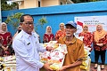 IMG 20250813 WA0010